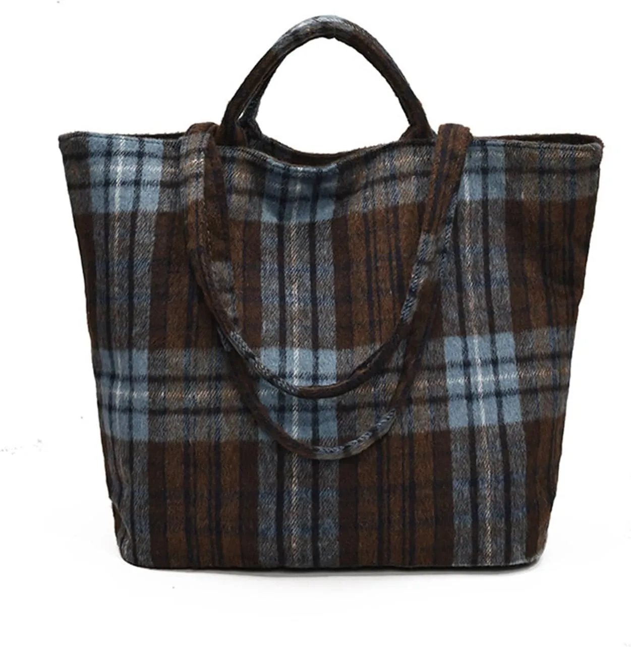 Women's Shoulder Crossbody Bags