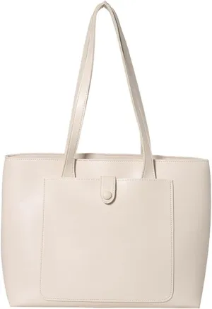 Women's Shoulder Crossbody Bags