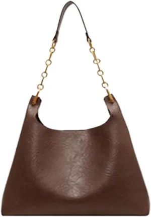 Women's Shoulder Crossbody Bags