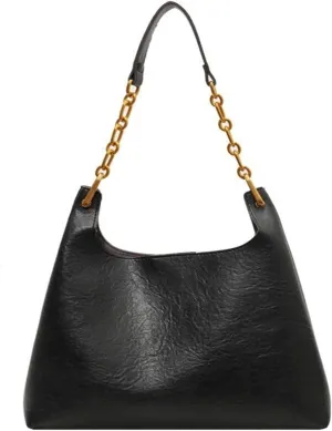 Women's Shoulder Crossbody Bags