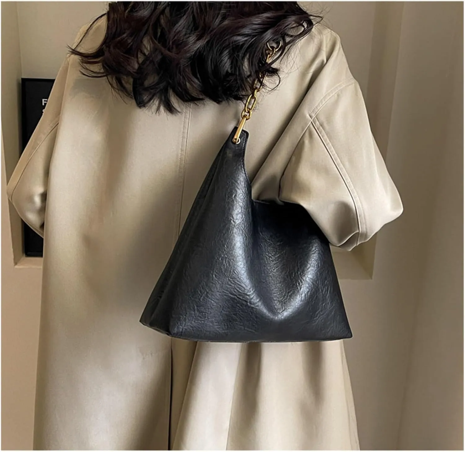 Women's Shoulder Crossbody Bags
