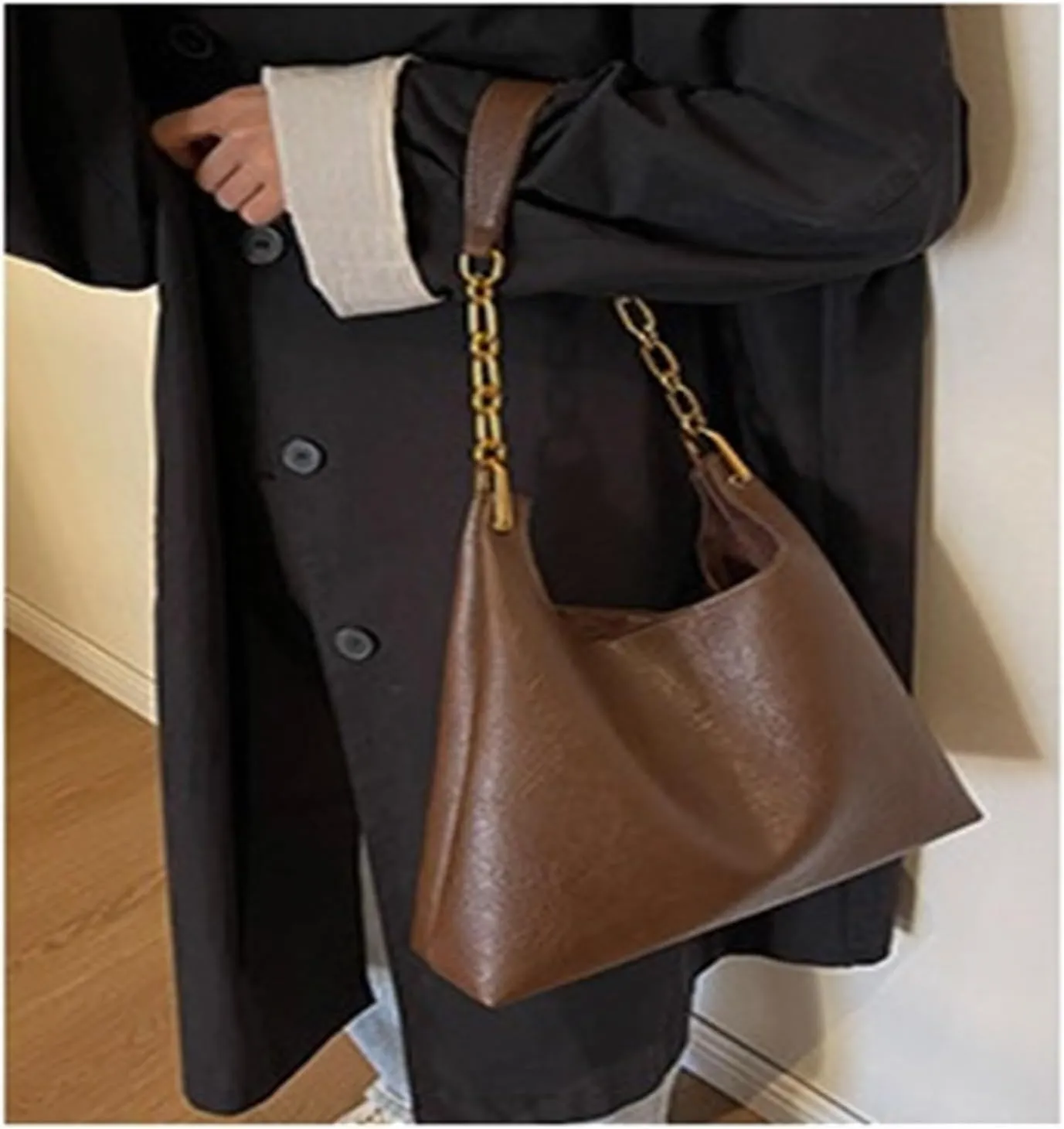 Women's Shoulder Crossbody Bags