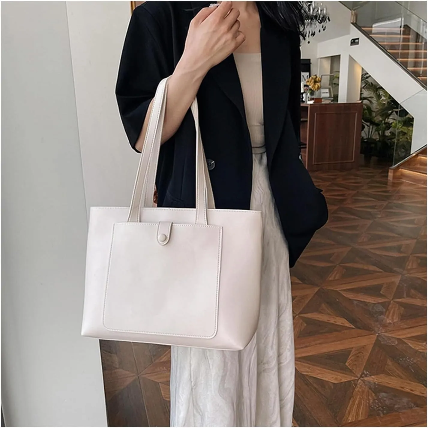 Women's Shoulder Crossbody Bags