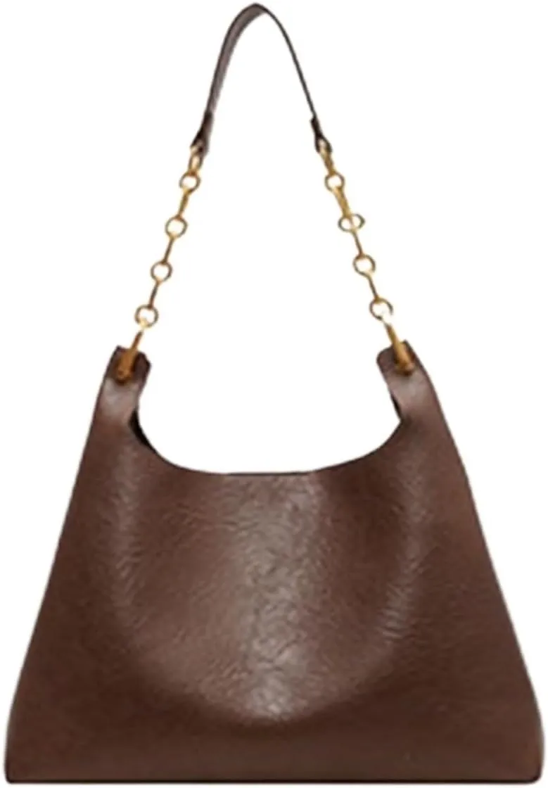 Women's Shoulder Crossbody Bags