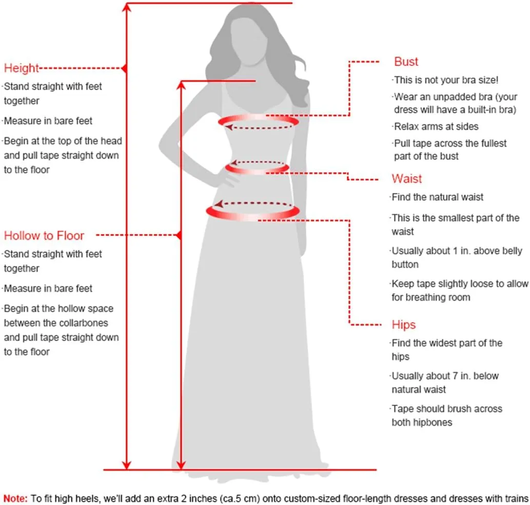 Women's Split Mermaid Prom Dresses 2025 Cocktail Long Dress V-Neck Spaghetti Straps Sequin Formal Evening Gowns