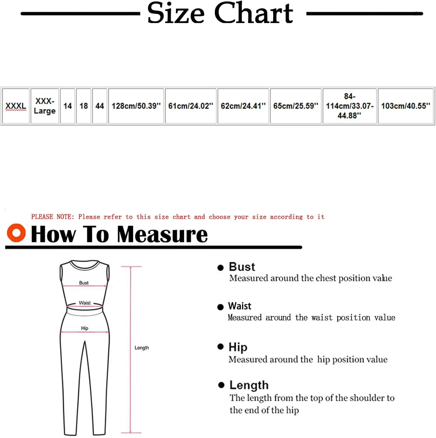 Workout Sets for Women Plus Size Sweatsuits Two Piece Sweatpants Sets and Hooded Pullover Long Sleeve Sweatshirts