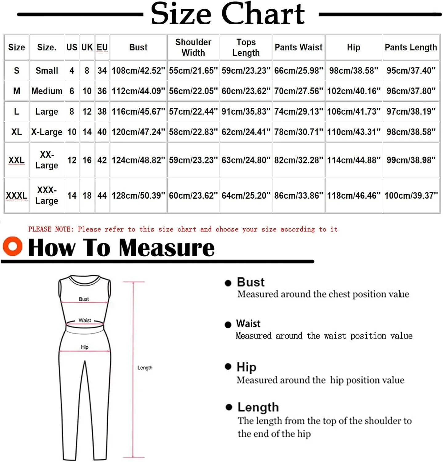 Workout Sets for Women Plus Size Sweatsuits Two Piece Sweatpants Sets and Hooded Pullover Long Sleeve Sweatshirts