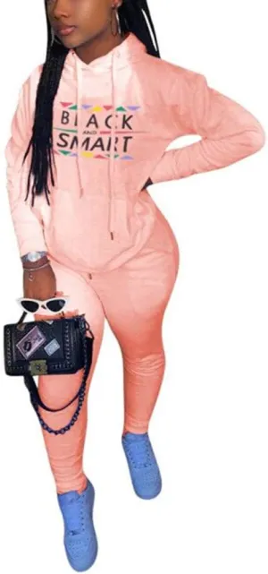 Yeshire Womens 2 Piece Outfit Sets Shirt Bodycon Pants Joggers Sportswear Tracksuits
